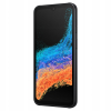 Smartfon Samsung Galaxy XCover 6 Pro 6 GB / 128 GB czarny