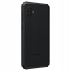 Smartfon Samsung Galaxy XCover 6 Pro 6 GB / 128 GB czarny