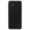 Smartfon Samsung Galaxy XCover 6 Pro 6 GB / 128 GB czarny