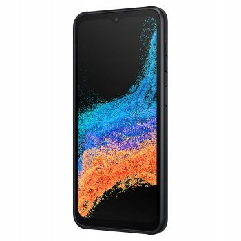 Smartfon Samsung Galaxy XCover 6 Pro 6 GB / 128 GB czarny
