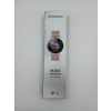 Smartwatch Manta Alexa złoty ZW