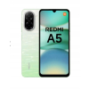 Smartfon Xiaomi Redmi A5 4 GB / 128 GB 4G (LTE) zielony
