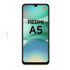 Smartfon Xiaomi Redmi A5 4 GB / 128 GB 4G (LTE) zielony