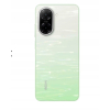 Smartfon Xiaomi Redmi A5 4 GB / 128 GB 4G (LTE) zielony