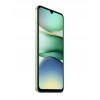 Smartfon Xiaomi Redmi A5 4 GB / 128 GB 4G (LTE) zielony
