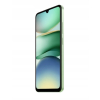 Smartfon Xiaomi Redmi A5 4 GB / 128 GB 4G (LTE) zielony
