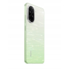 Smartfon Xiaomi Redmi A5 4 GB / 128 GB 4G (LTE) zielony
