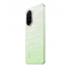 Smartfon Xiaomi Redmi A5 4 GB / 128 GB 4G (LTE) zielony