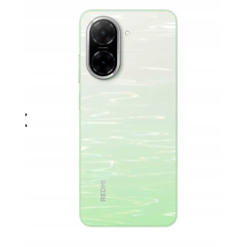 Smartfon Xiaomi Redmi A5 4 GB / 128 GB 4G (LTE) zielony