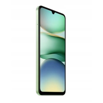 Smartfon Xiaomi Redmi A5 4 GB / 128 GB 4G (LTE) zielony
