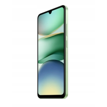Smartfon Xiaomi Redmi A5 4 GB / 128 GB 4G (LTE) zielony