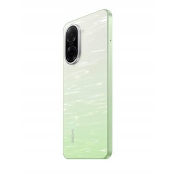 Smartfon Xiaomi Redmi A5 4 GB / 128 GB 4G (LTE) zielony