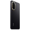 Smartfon Xiaomi Redmi A5 4 GB / 128 GB 4G (LTE) czarny