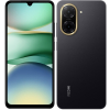 Smartfon Xiaomi Redmi A5 4 GB / 128 GB 4G (LTE) czarny