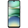Smartfon Xiaomi Redmi A5 4 GB / 128 GB 4G (LTE) czarny