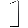Smartfon Xiaomi Redmi A5 4 GB / 128 GB 4G (LTE) czarny
