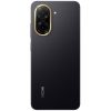 Smartfon Xiaomi Redmi A5 4 GB / 128 GB 4G (LTE) czarny