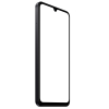 Smartfon Xiaomi Redmi A5 4 GB / 128 GB 4G (LTE) czarny