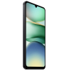 Smartfon Xiaomi Redmi A5 4 GB / 128 GB 4G (LTE) czarny