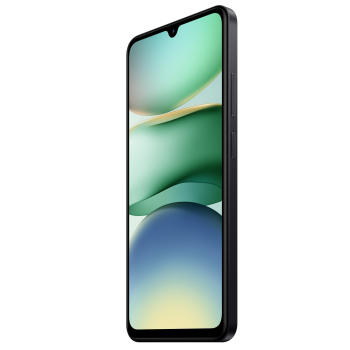 Smartfon Xiaomi Redmi A5 4 GB / 128 GB 4G (LTE) czarny