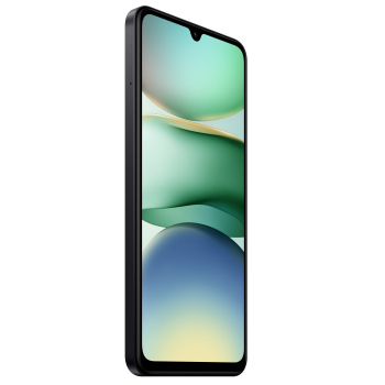Smartfon Xiaomi Redmi A5 4 GB / 128 GB 4G (LTE) czarny