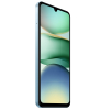 Smartfon Xiaomi Redmi A5 4 GB / 128 GB 4G (LTE) niebieski