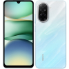 Smartfon Xiaomi Redmi A5 4 GB / 128 GB 4G (LTE) niebieski