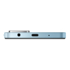 Smartfon Xiaomi Redmi A5 4 GB / 128 GB 4G (LTE) niebieski