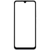 Smartfon Xiaomi Redmi A5 4 GB / 128 GB 4G (LTE) niebieski