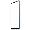 Smartfon Xiaomi Redmi A5 4 GB / 128 GB 4G (LTE) niebieski