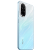Smartfon Xiaomi Redmi A5 4 GB / 128 GB 4G (LTE) niebieski