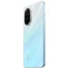 Smartfon Xiaomi Redmi A5 4 GB / 128 GB 4G (LTE) niebieski