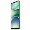 Smartfon Xiaomi Redmi A5 4 GB / 128 GB 4G (LTE) niebieski