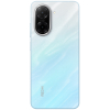 Smartfon Xiaomi Redmi A5 4 GB / 128 GB 4G (LTE) niebieski