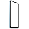 Smartfon Xiaomi Redmi A5 4 GB / 128 GB 4G (LTE) niebieski