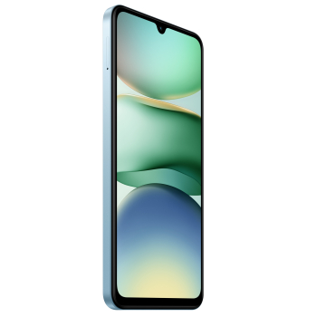 Smartfon Xiaomi Redmi A5 4 GB / 128 GB 4G (LTE) niebieski