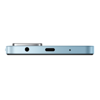 Smartfon Xiaomi Redmi A5 4 GB / 128 GB 4G (LTE) niebieski