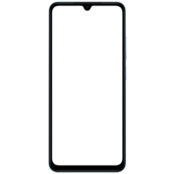 Smartfon Xiaomi Redmi A5 4 GB / 128 GB 4G (LTE) niebieski