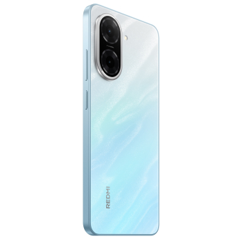 Smartfon Xiaomi Redmi A5 4 GB / 128 GB 4G (LTE) niebieski