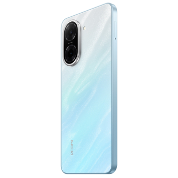 Smartfon Xiaomi Redmi A5 4 GB / 128 GB 4G (LTE) niebieski