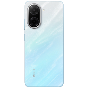 Smartfon Xiaomi Redmi A5 4 GB / 128 GB 4G (LTE) niebieski