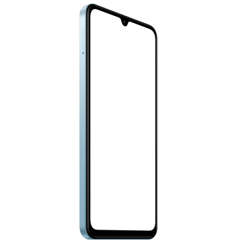 Smartfon Xiaomi Redmi A5 4 GB / 128 GB 4G (LTE) niebieski