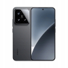 Smartfon Xiaomi 15 12 GB / 512 GB 5G czarny