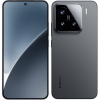Smartfon Xiaomi 15 12 GB / 512 GB 5G czarny