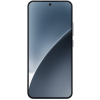 Smartfon Xiaomi 15 12 GB / 512 GB 5G czarny