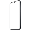 Smartfon Xiaomi 15 12 GB / 512 GB 5G czarny
