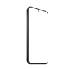 Smartfon Xiaomi 15 12 GB / 512 GB 5G czarny