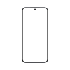 Smartfon Xiaomi 15 12 GB / 512 GB 5G czarny