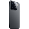 Smartfon Xiaomi 15 12 GB / 512 GB 5G czarny