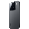 Smartfon Xiaomi 15 12 GB / 512 GB 5G czarny